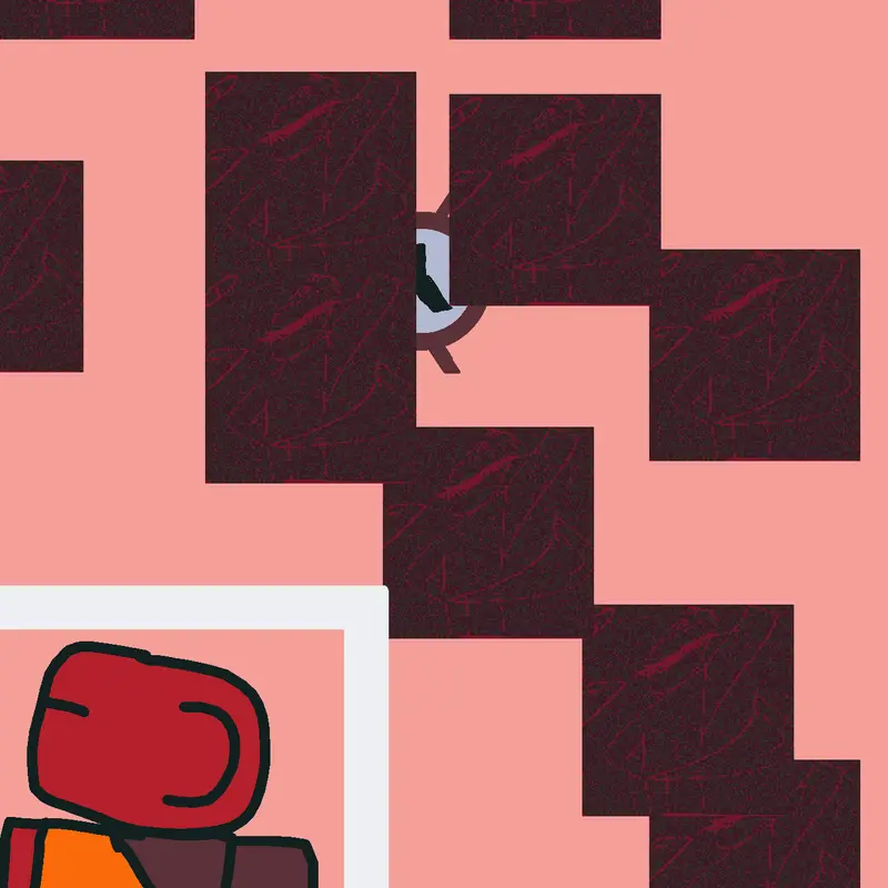 minigame by @Tootdle