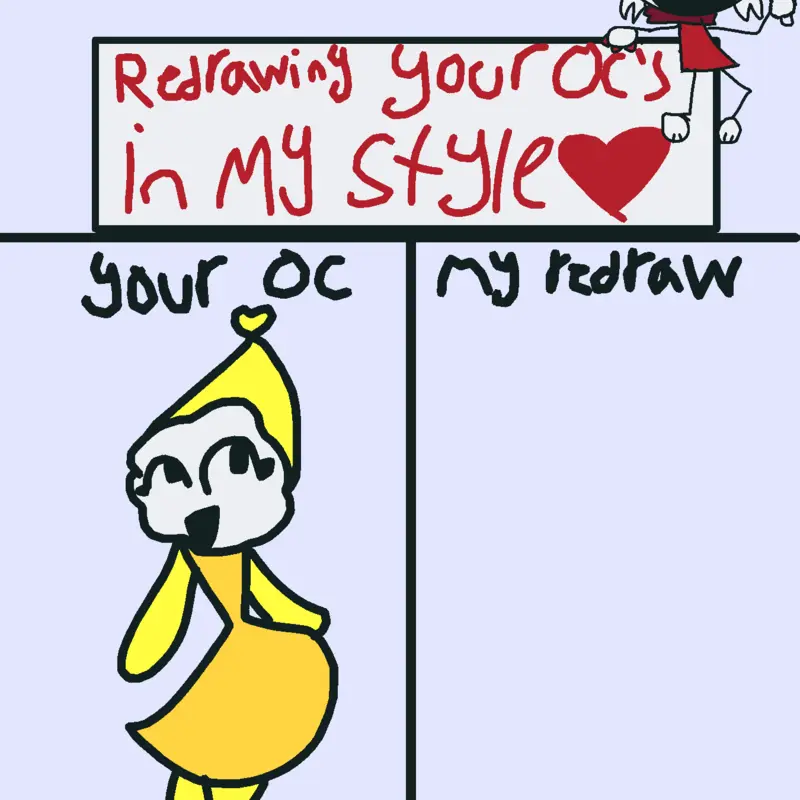 Game by @Rand0m_Pealr