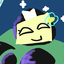 Katy-the-caterpillar avatar