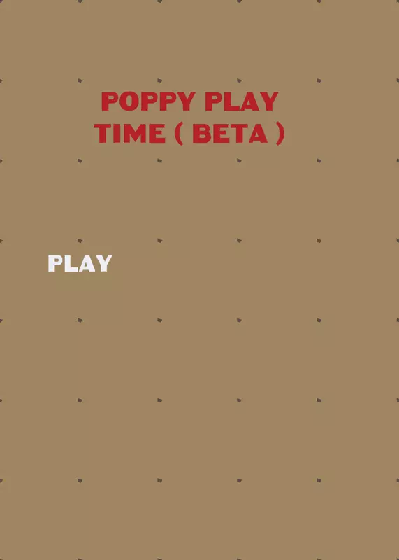 Game by @tionhat3