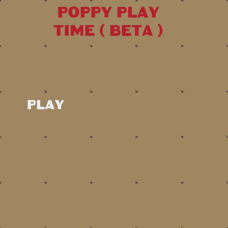Game by @tionhat3