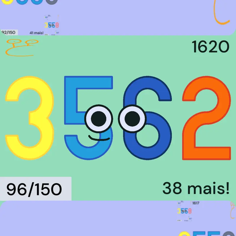Game by @Samuel-Jogo-RigoMiguel