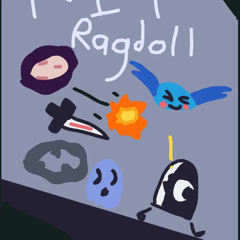 Game by @OrbitCastle10