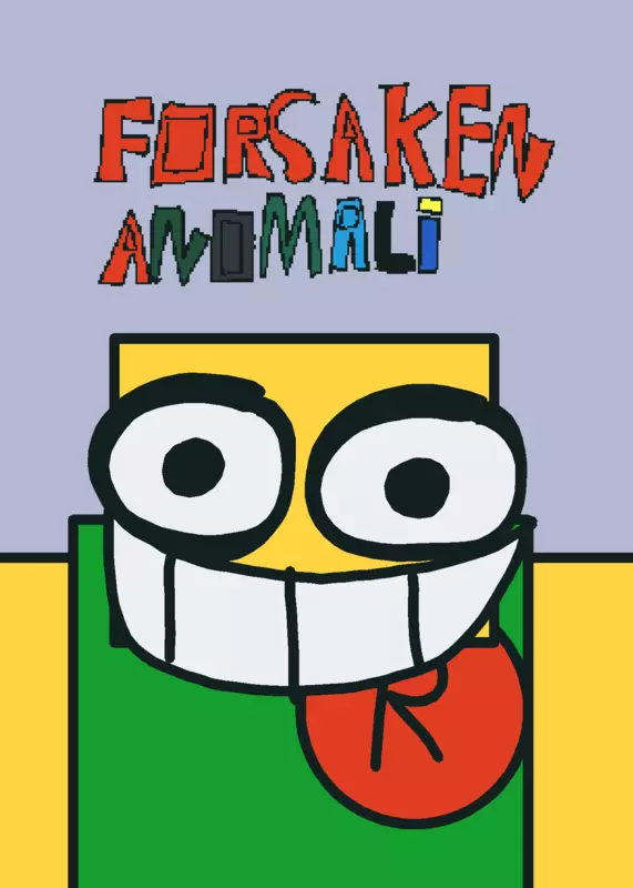 Game by @Eryckboom456