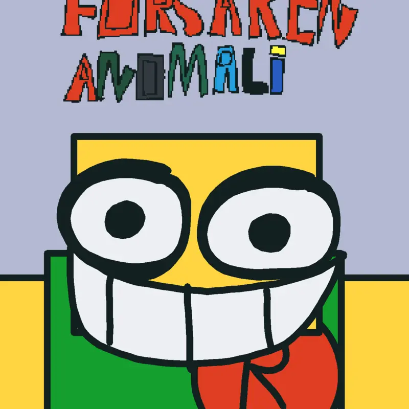 Game by @Eryckboom456