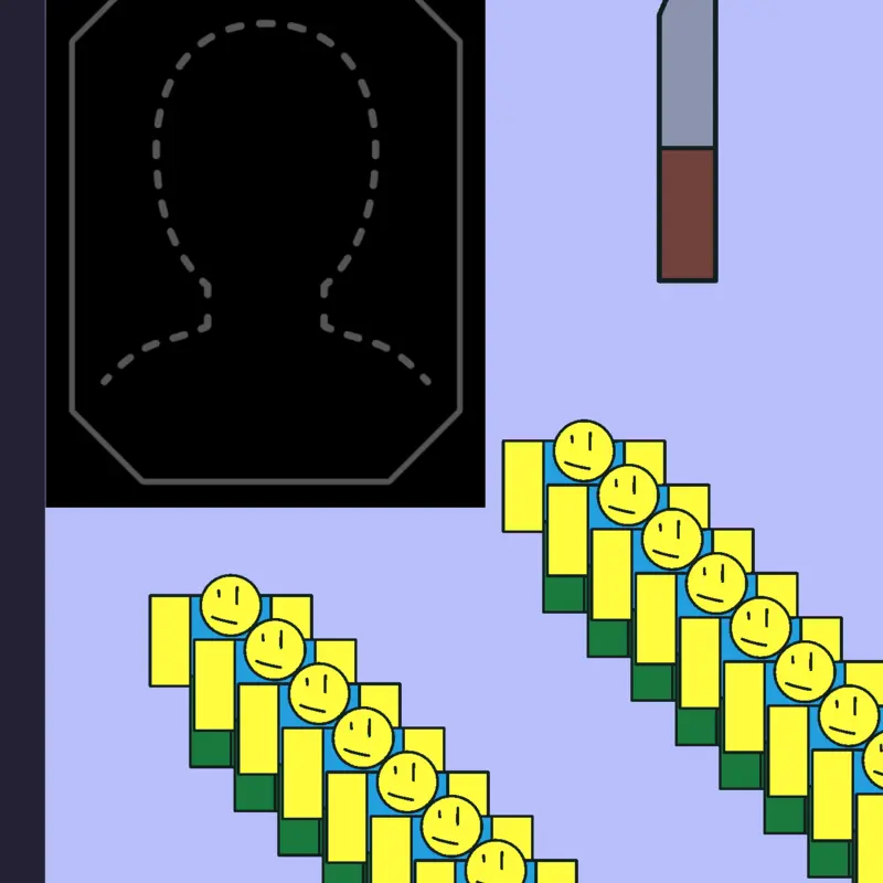 Game by @gamer6100