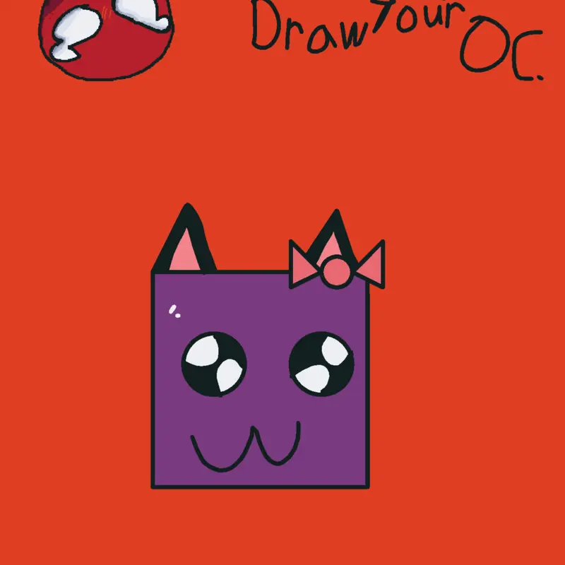 Game by @Cimi