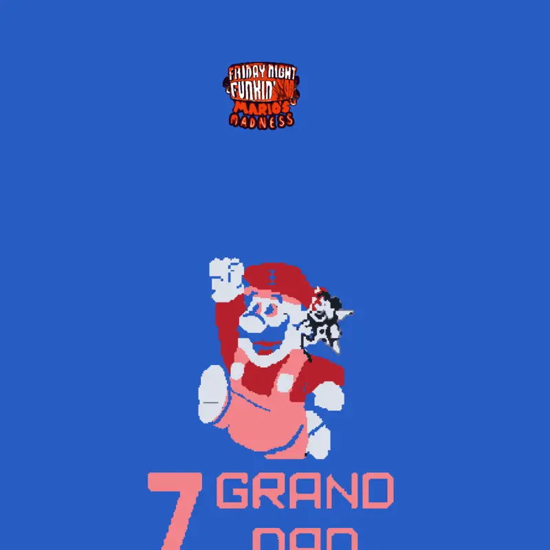 Game by @tom123771