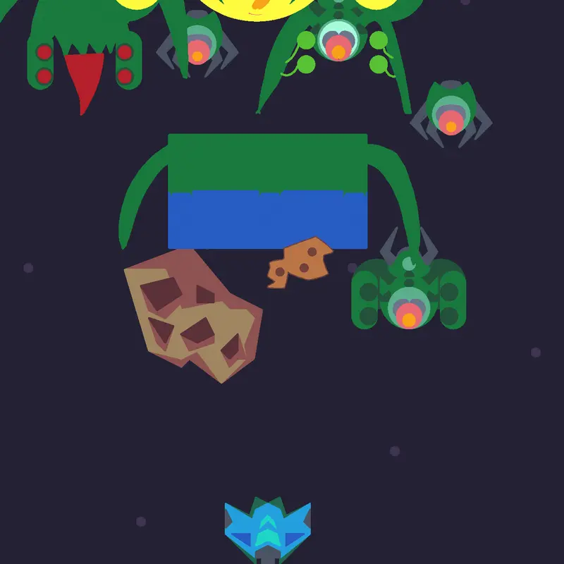 Game by @chile_countryballs
