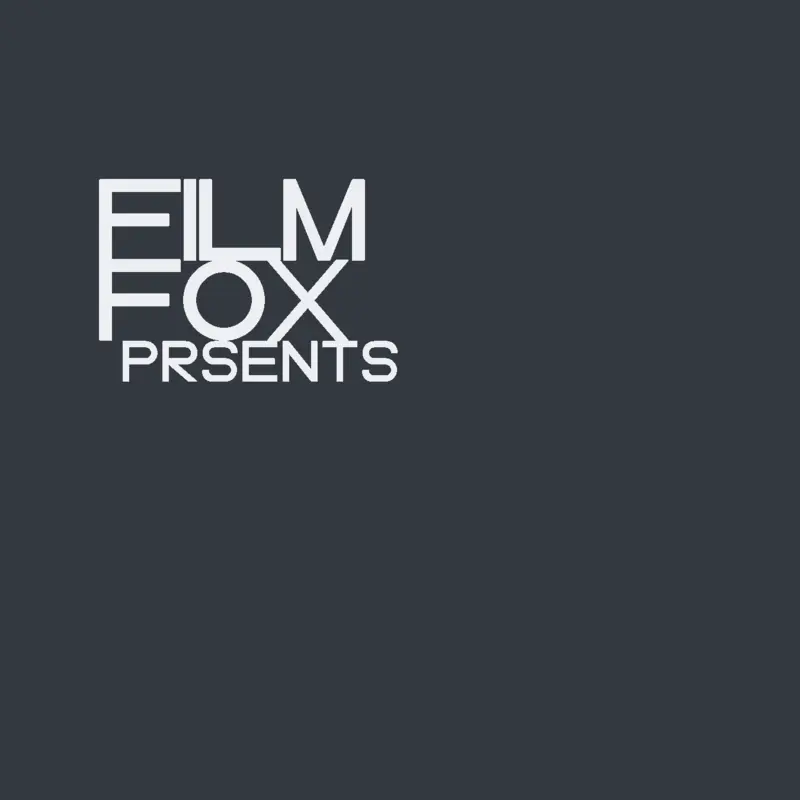 20th century fox by @300000000000
