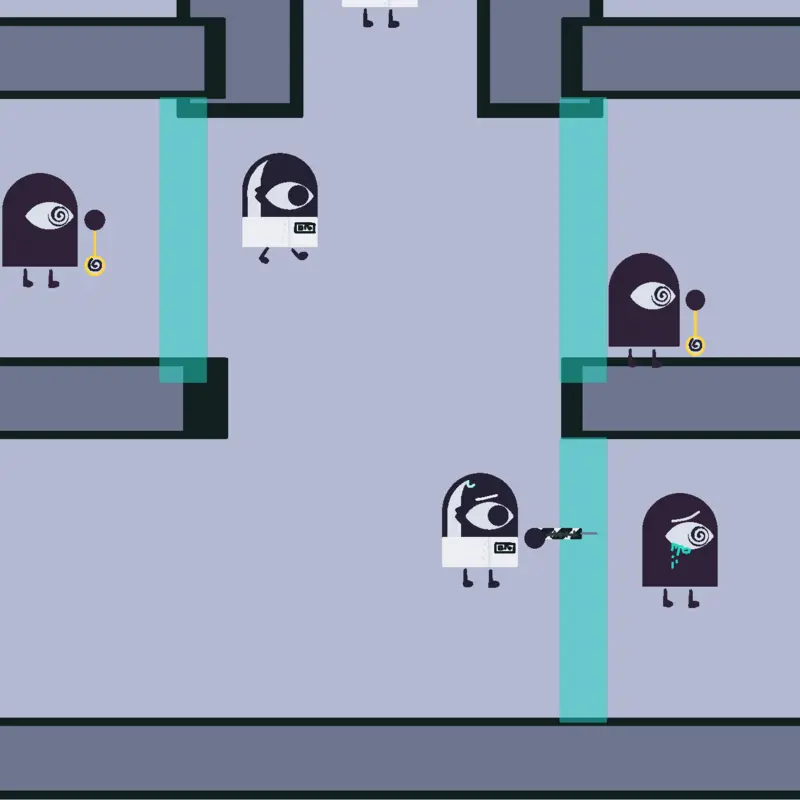 Game by @ica_star
