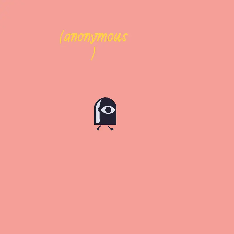 Game by @youtech