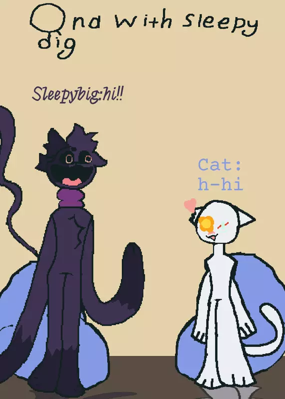 Game by @reignbow