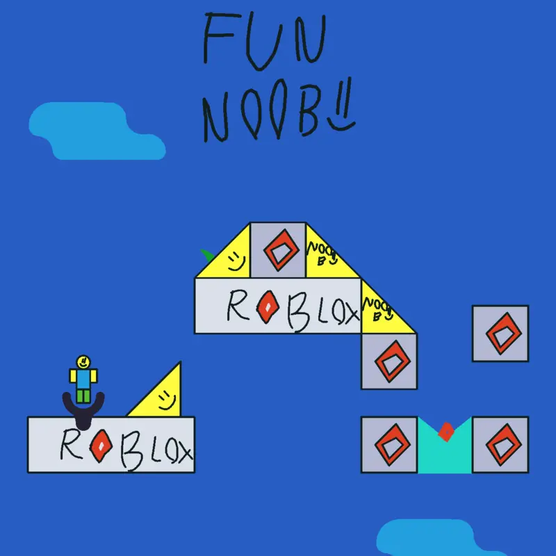 Game by @X_CLEVER_X