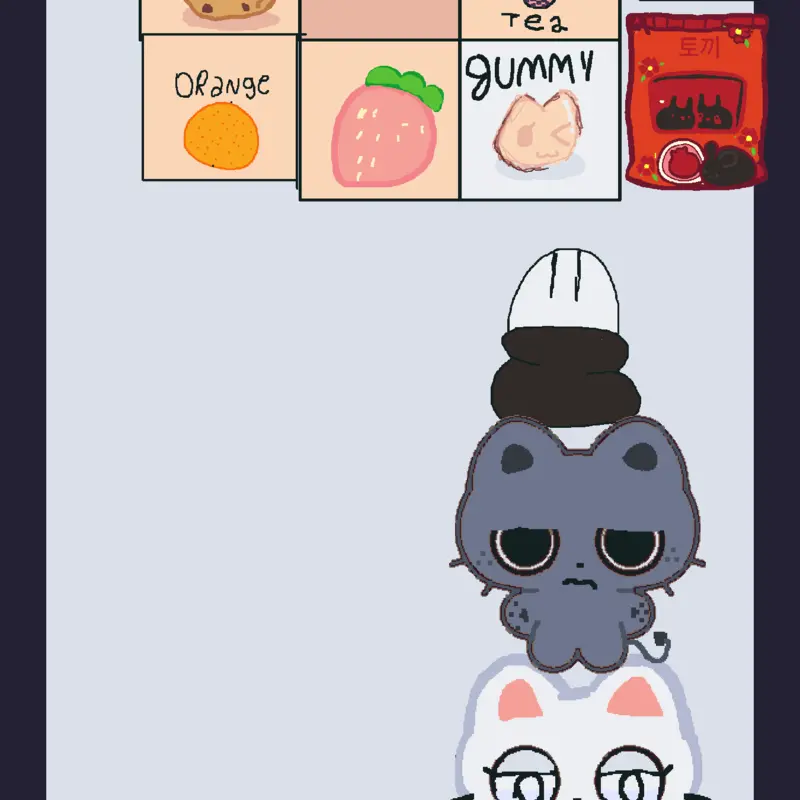 Game by @pelly_sprunki