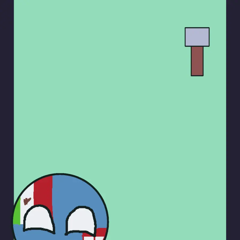 Game by @HASSAN-HAX