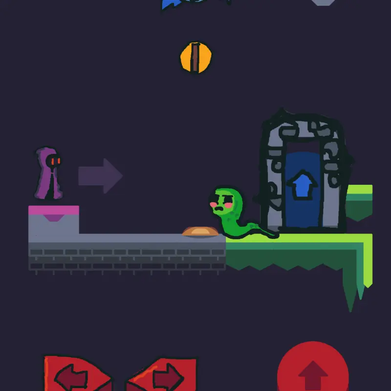 Game by @DangerStudios667