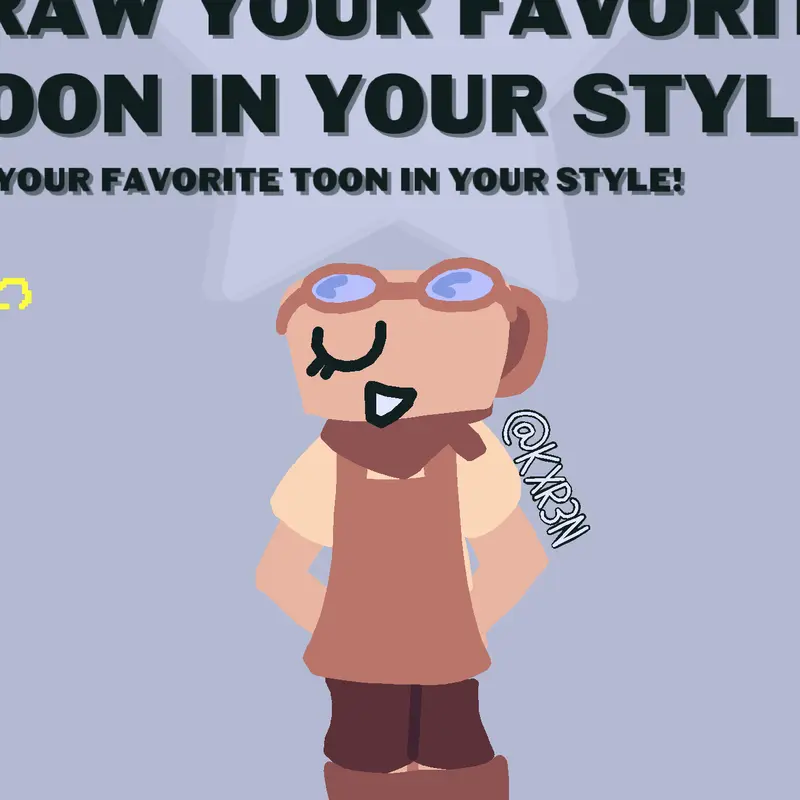 Game by @Fandom_girl
