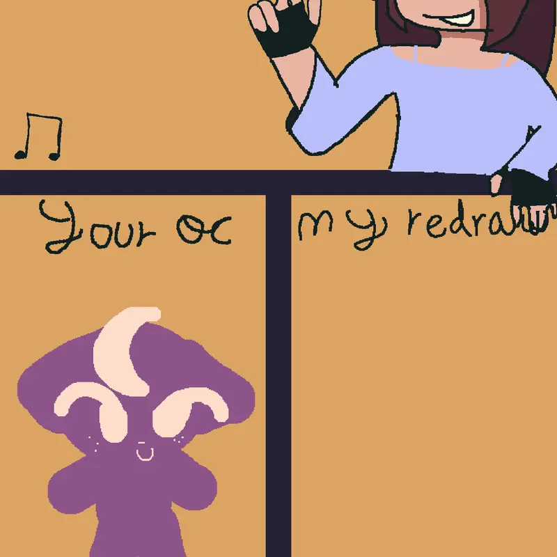 Game by @OFFICIAL_L1LL1
