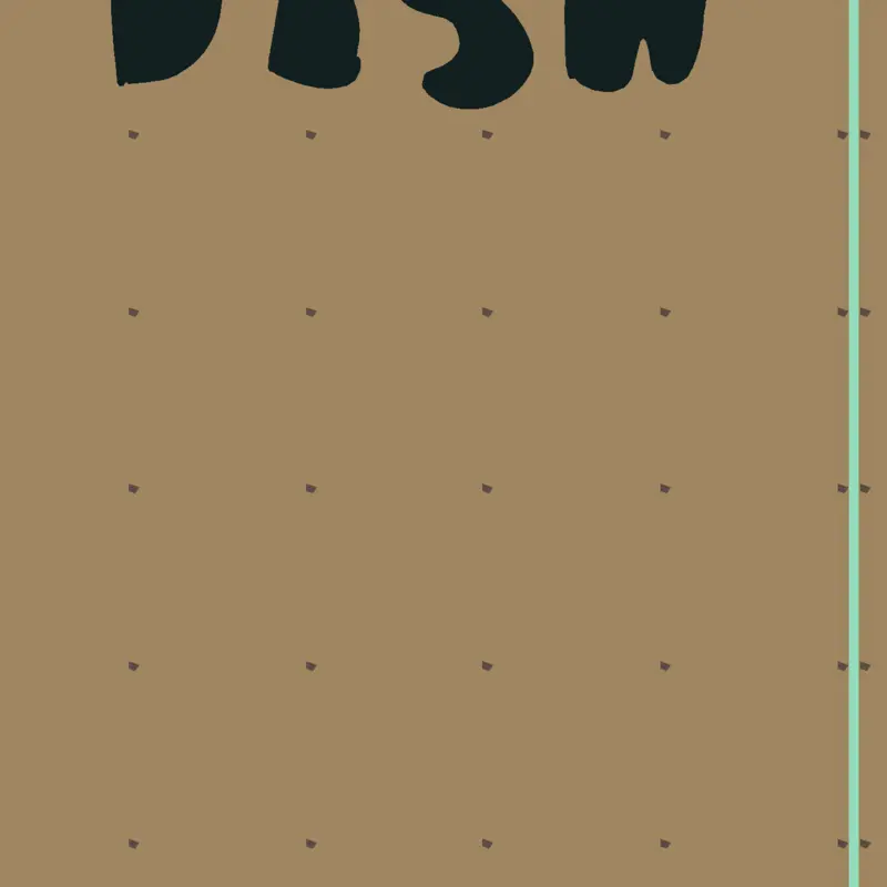 Game by @slimepro