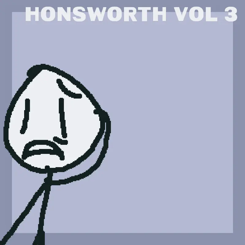Game by @honsworth2