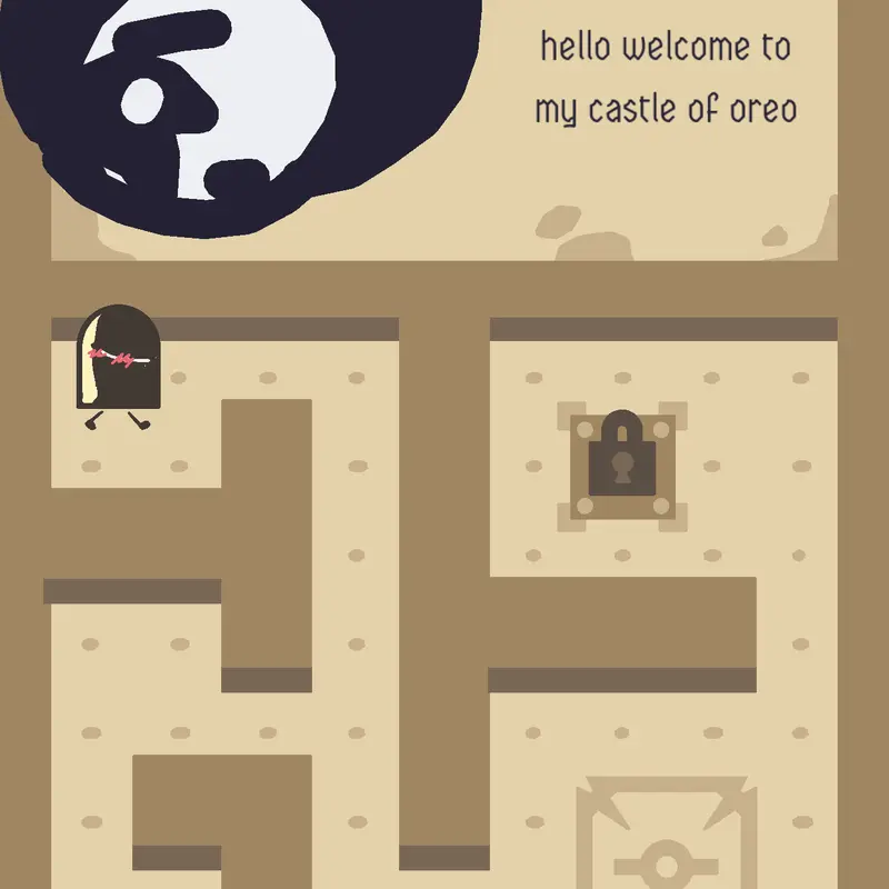 Game by @cutie_miku