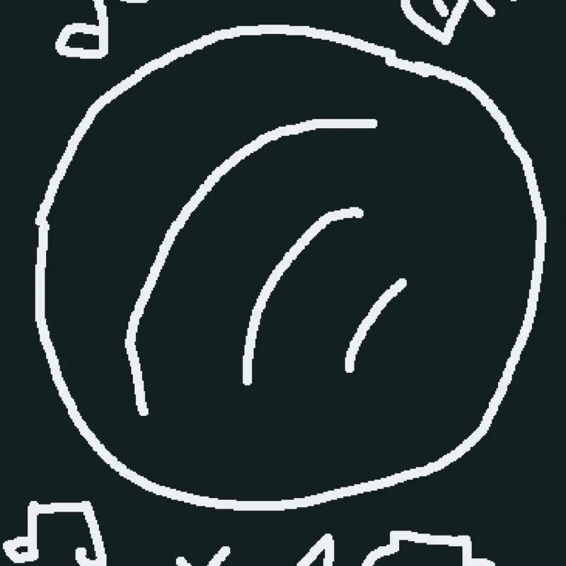 Game by @silly_Splooch