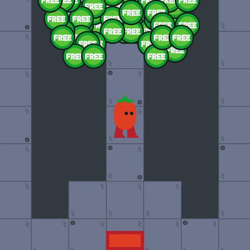 Game by @mirasxdarkworld_