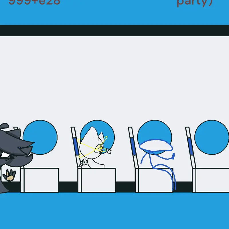 Game by @yokyok