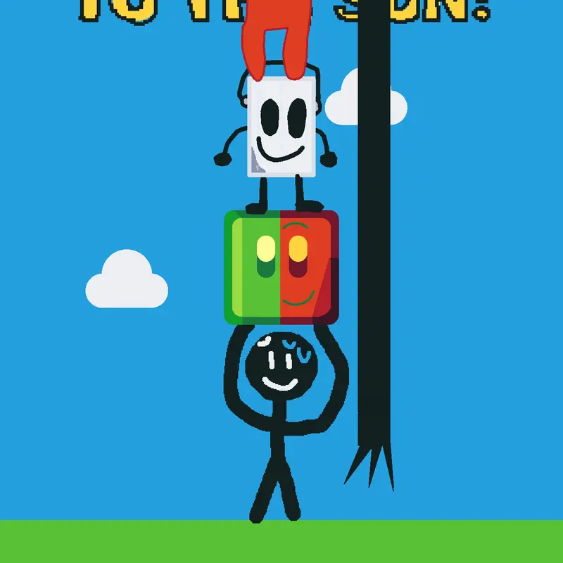 Game by @felipeabrigoxdlol656