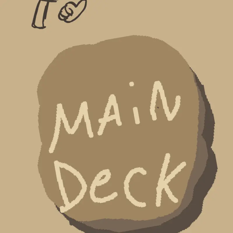 Game by @ROBLOX_noob917