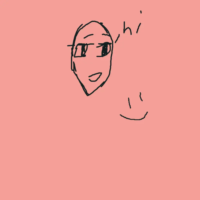 Game by @wafflecastle23451_