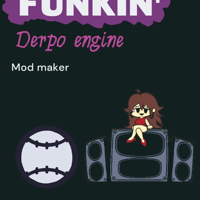 Game by @DerpoOfficial20