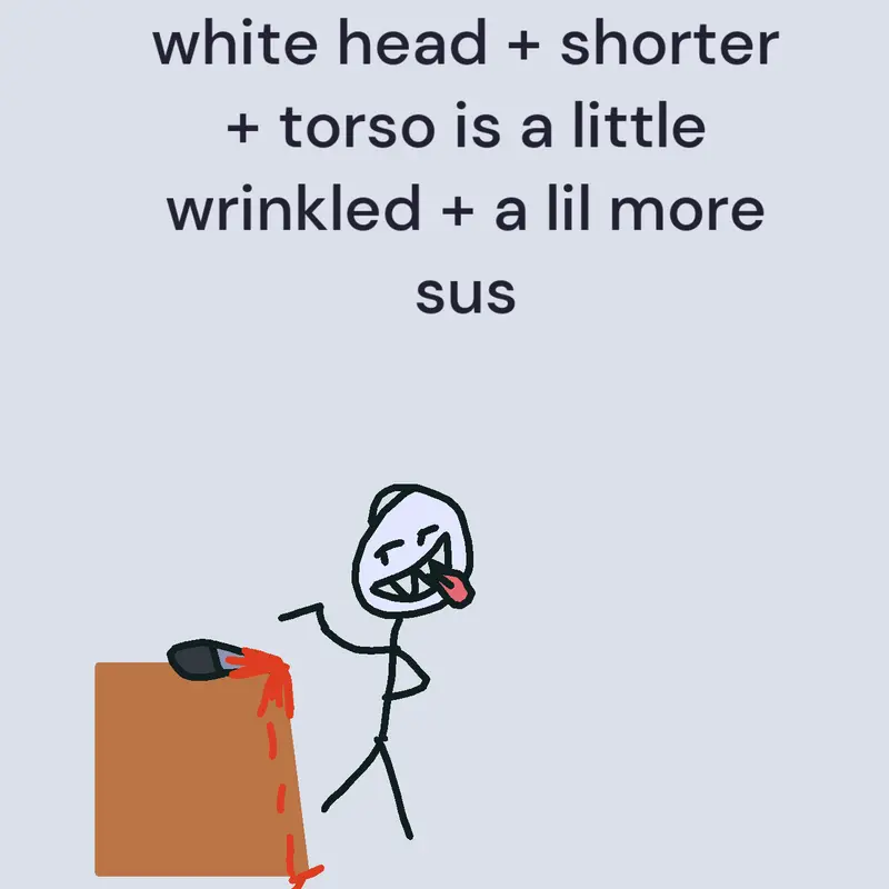 Game by @stickmanspookicat