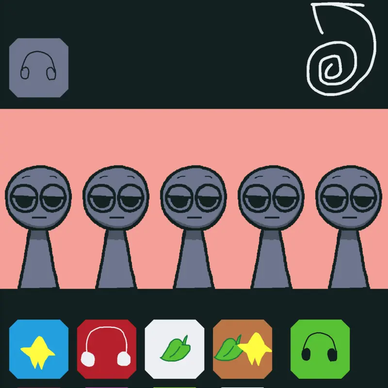 Game by @goplay