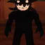 SCREECH_MAN_OFC avatar