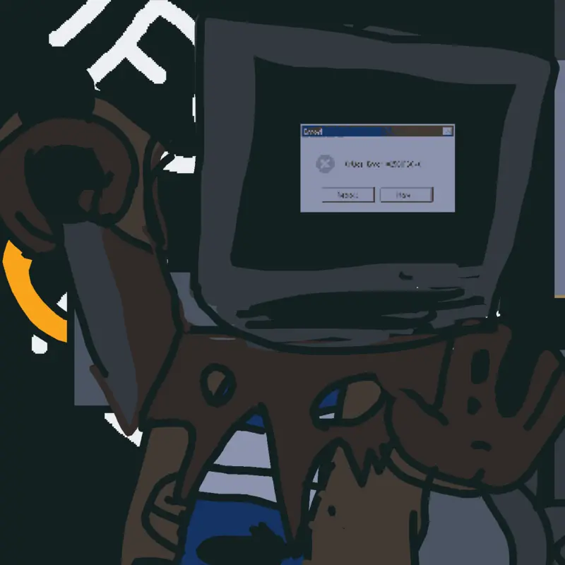 Game by @EVERTYKAVSOS