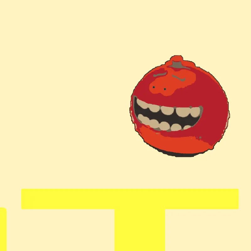Game by @not-a-halland