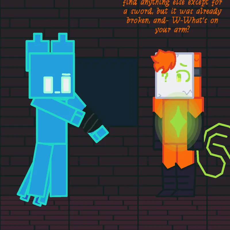 Game by @Goldpurr