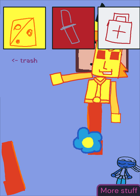 snapshot