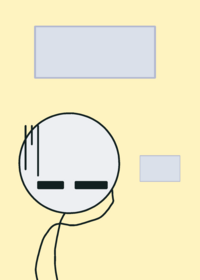 Bob Needs Coffee|A Simple Endgame