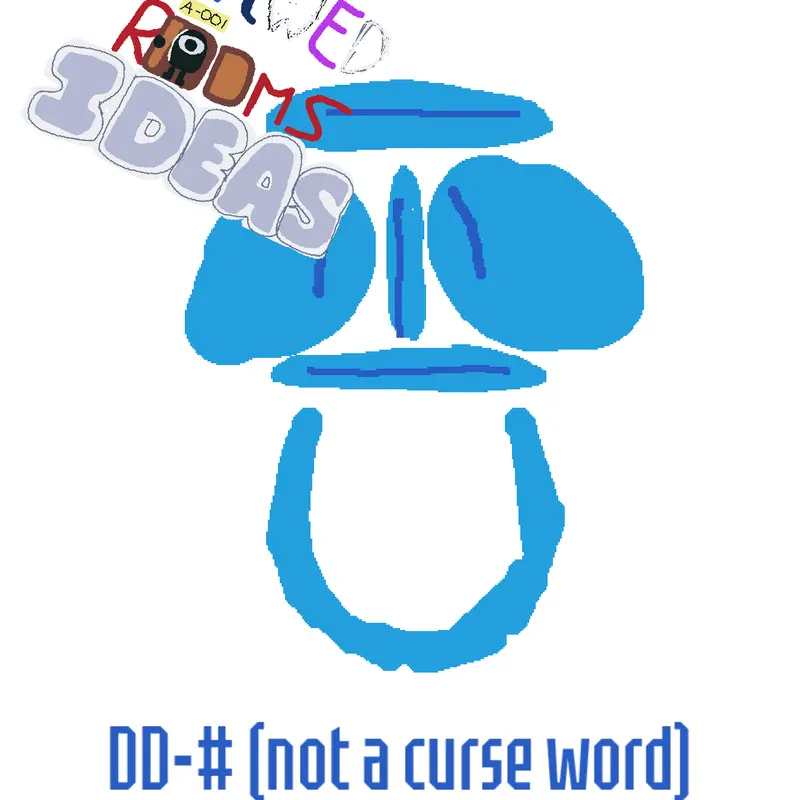 Game by @Subject_0wantstoparty
