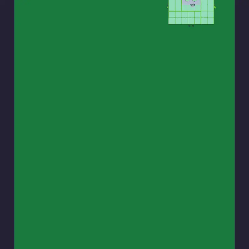 Game by @SimonMychu2844