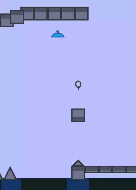 Game by @Faultedge