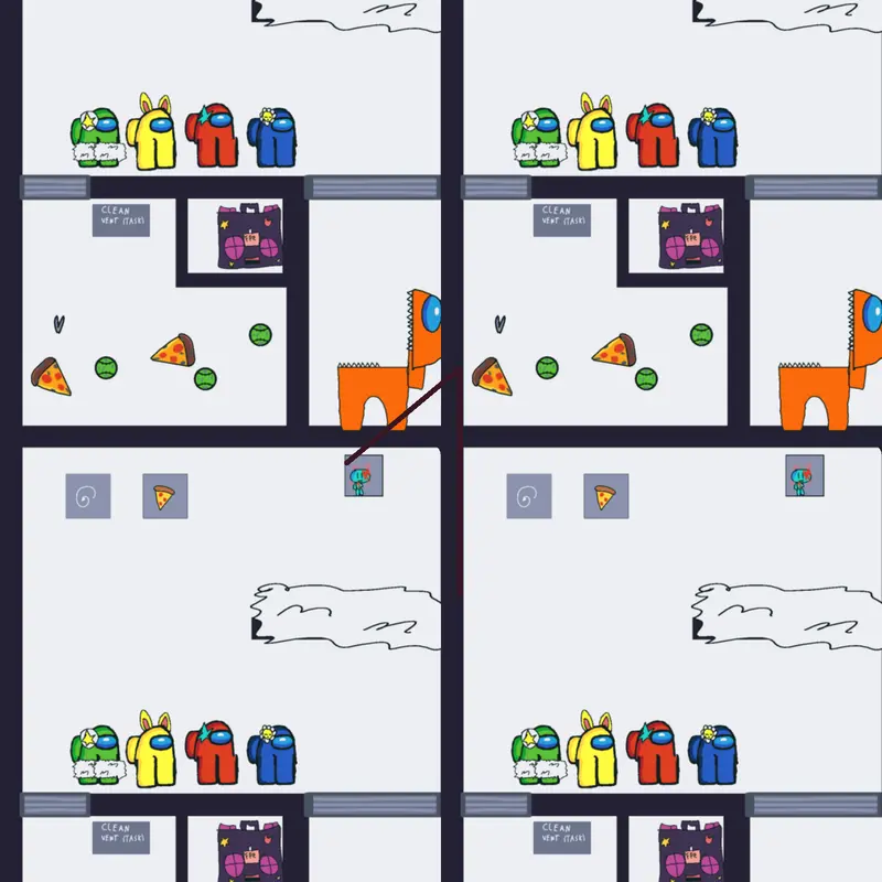 Game by @Seppybox_Sutios
