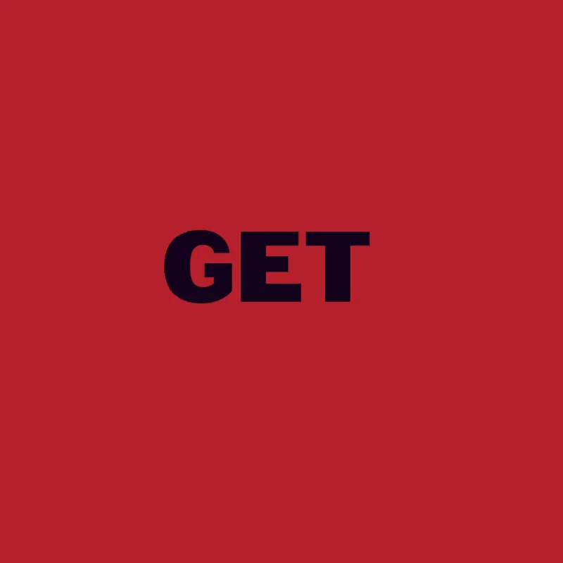Game by @redddude