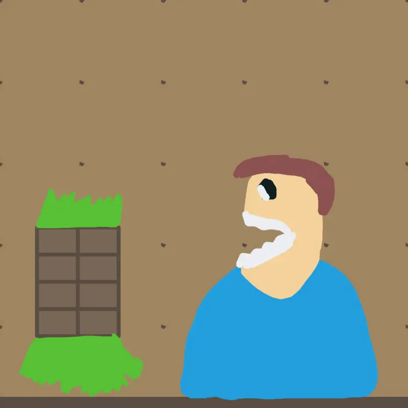 Game by @asaftas