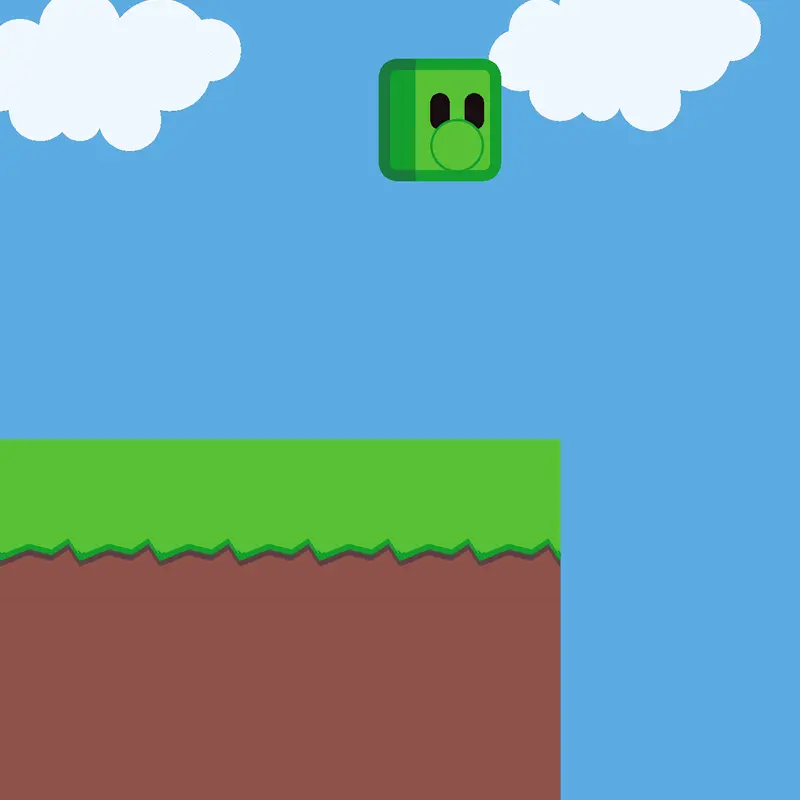 Game by @thismoney-25