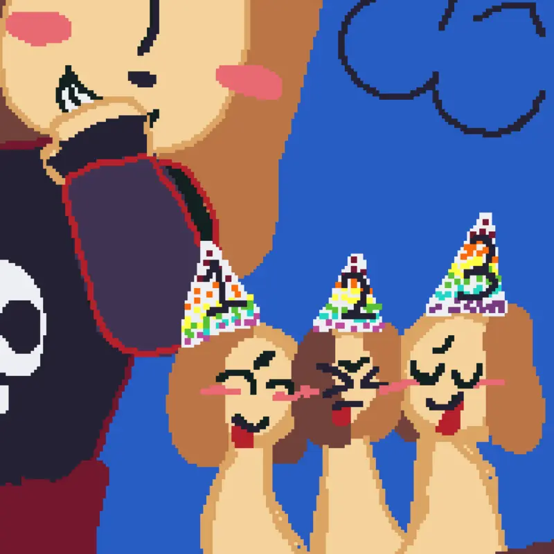 Game by @person_normal