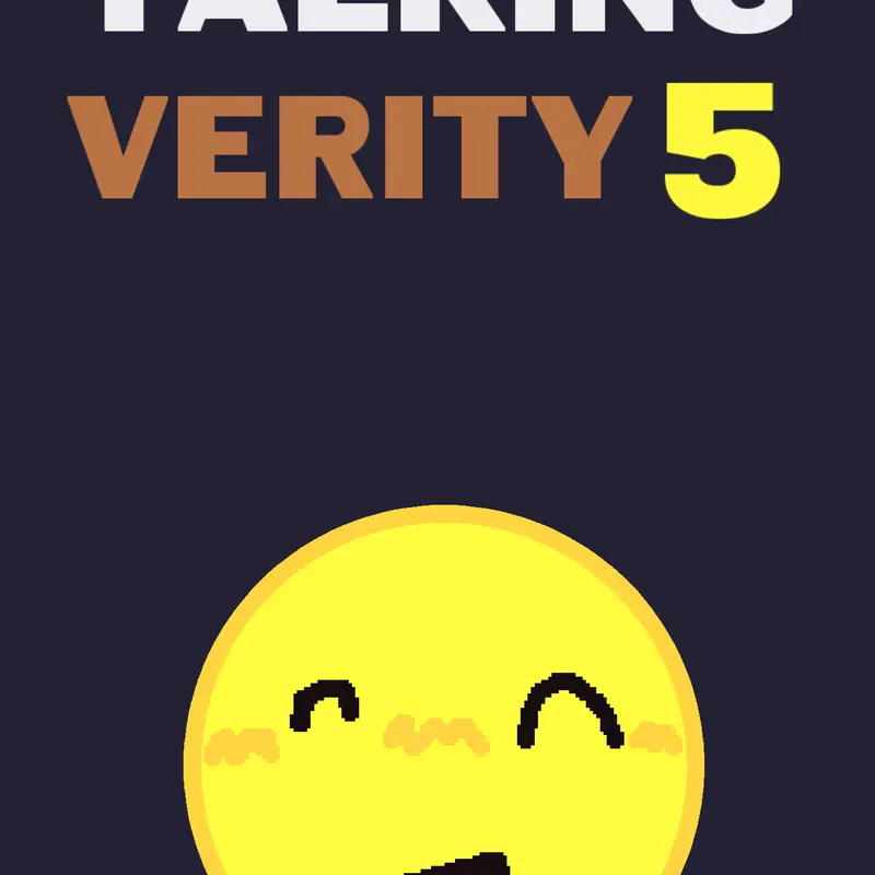 Game by @sprunkiskyandwenda